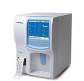 深圳邁瑞生物醫(yī)療電子股份有限公司bc-7500[b] cs、 bc-7500[n] cs、 bc-7500[r] cs、 bc-7500[nr] cs