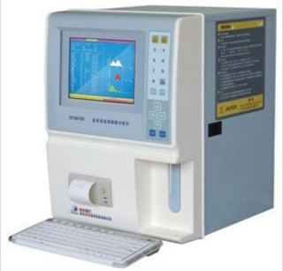 全自動血液細胞分析儀xfa6000、xfa6100、xfa6000a、xfa6000b 、xfa6100a、xfa6100b、xfa6600