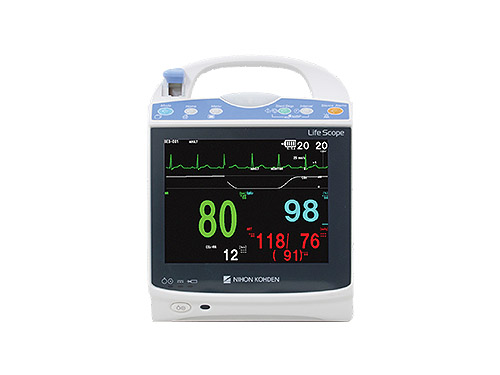 光電轉(zhuǎn)運監(jiān)護(hù)儀bsm-1763、bsm-1753、bsm-1733系列