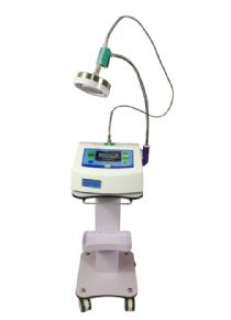 微波治療儀TB-1-A 、TB-1-B 、TB-1-C、 TB-1-D
