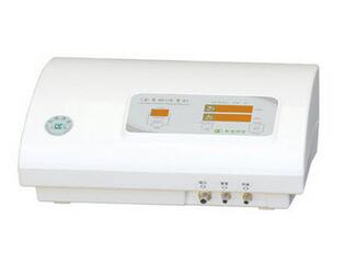 全自動洗胃機 DFX-XW?A、DFX-XW?D、DFX-XW?E型
