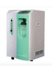海龜制氧機(jī) HG3-C-NS 、HG3-S-NS、HG3-N-NS、HG3-W-NS