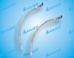 無囊加強型氣管插管W12-30-U；PW12-35-U；PW12-40-U；PW12-45-U