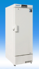 醫(yī)用低溫箱MDF-339、MDF-539