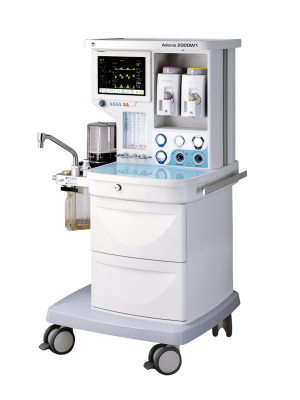 麻醉機(jī)adonis2000w、adonis2000n、adonis2000s、adonis2000w1、adonis2000n1、adonis2000s1