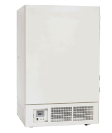 醫(yī)用低溫冰箱dw-86l938、dw-130w118