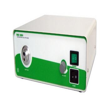 胃鏡專用冷光源 XD-300-50W、XD-300-250W、XD-300-350W