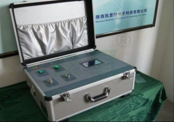 醫(yī)用臭氧治療儀chy-31、chy-31t、chy-31h