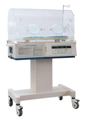 嬰兒培養(yǎng)箱B-3000、B-2000、B-1000、B-800
