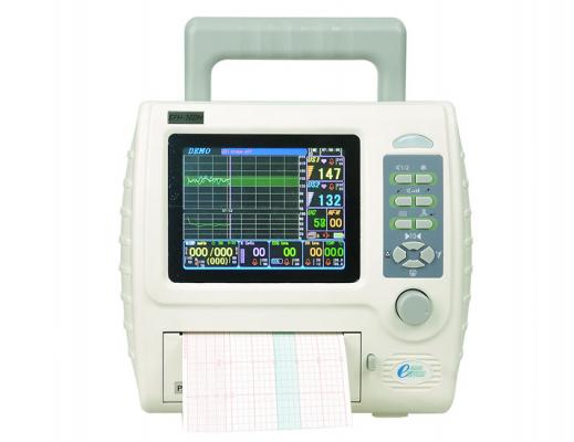 超聲多普勒胎兒/母親監(jiān)護(hù)儀bfm-700、bfm-700+、bfm-700e、bfm-700e+、