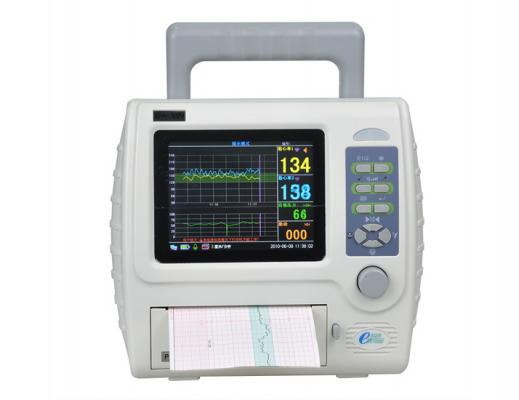 超聲多普勒胎兒/母親監(jiān)護(hù)儀bfm-700、bfm-700+、bfm-700e、bfm-700e+、bfm-700a、bfm-700m