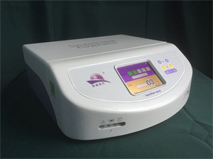 高頻手術(shù)系統(tǒng)sm-5000、sm-5000b、sm-5000bt、sm-5000dt