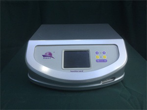 高頻手術(shù)系統(tǒng)  sm-5000、sm-5000b、sm-5000bt、sm-5000dt