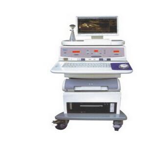 婦科自凝刀BBT-RF-A、BBT-RF-A280
