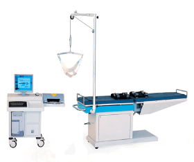 頸腰椎治療多功能牽引床jyz-ia、jyz-ib、jyz-iia、jyz-iib、jyz-iiia、jyz-iiib、jyz-iva、jyz-ivb