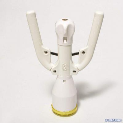 一次性包皮環(huán)切縫合器、包皮吻合器