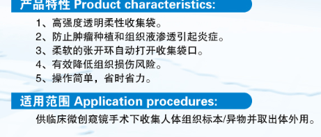 170944076842.png 2345截圖20190717094311.png