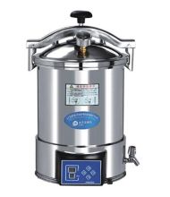 臺(tái)式快速蒸汽滅菌器tm-t24j、tm-t24d、tm-xb20j