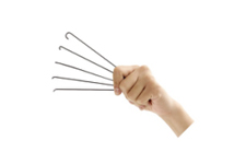 血管內(nèi)造影導管 中心循環(huán)系血管造影用カテーテル（guidewire?。停?>
                    </a>
                    <div style=