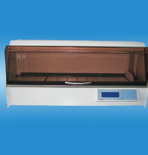 清洗液 型號(hào)規(guī)格/包裝規(guī)格 hh500、hh1000