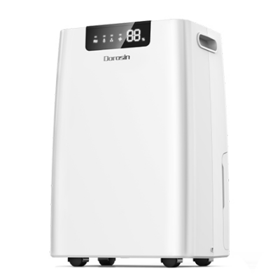 電動液壓手術(shù)床unibase 30sf、unibase 30kf、unibase 30sfk、hybase 6100s