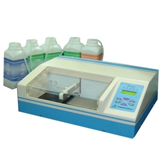全自動(dòng)洗板機(jī)型號(hào)rt-3500、rt-3700、rt-3800 