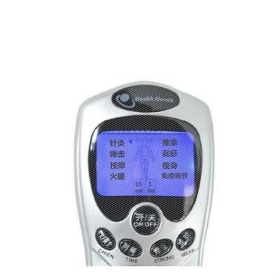生物光素頸椎理療器ygz-cmz、ygz-ztz、ygz-asz