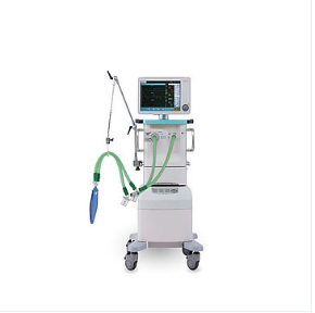 aeonmed誼安 呼吸機(jī) vt5250（壓縮機(jī)，濕化器）