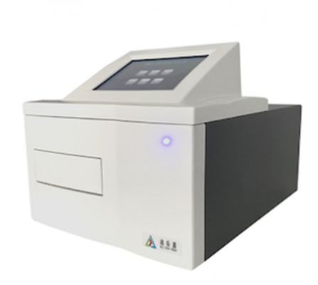  rt-6900、rt-6800、rt-6700酶標(biāo)分析儀