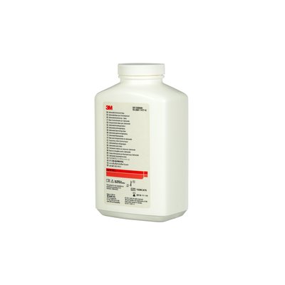 3m? seb500沙門氏菌增菌培養(yǎng)基，500克，1件裝