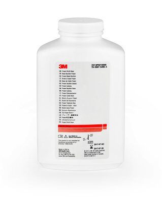 3m? 沙門氏菌增菌培養(yǎng)基seb500，500g，1件裝