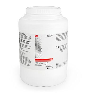 3m? fraser肉湯培養(yǎng)基，2.5千克，1件裝