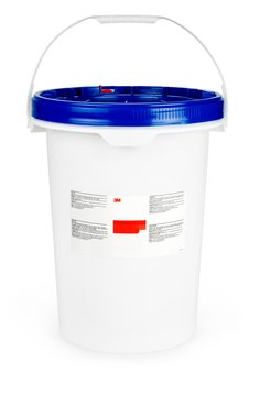 3m? mlrb02改良李斯特菌恢復(fù)肉湯，25磅，1件裝