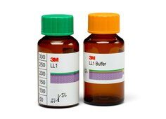 3m? 3003b生物熒光檢測(cè)系統(tǒng)l/l1替換套件，300套/箱