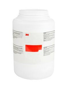 3m? bp0115005緩沖蛋白胨水肉湯，2.5千克，1件裝