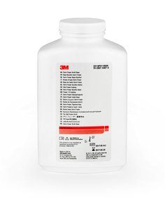 3M? 沙門氏菌增菌培養(yǎng)基BP0118500，500g，1件裝