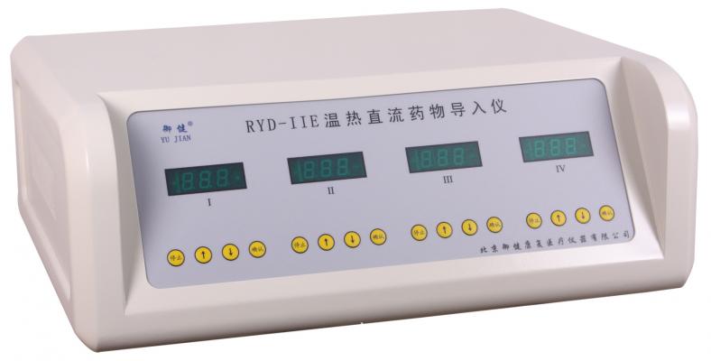 離子導(dǎo)入儀xy-k-lzdr-Ⅰ、xy-k-lzdr-Ⅰb、xy-k-lzdr-Ⅱ、xy-k-lzdr-Ⅲ、xy-k-lzdr-Ⅳ
