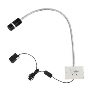 壁掛式外科檢查燈ad8562、ad8562g