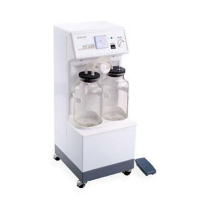 電動(dòng)吸引器 7A-23A、7A-23B、7A-23C、7A-23D、7A-23E