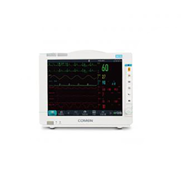 nc10、nc12病人監(jiān)護(hù)儀