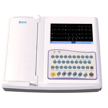 心電圖機(jī)ECG-1C、ECG-1D、ECG-3C、ECG-3D、ECG-6C、ECG-6D、ECG-12C、ECG-12D