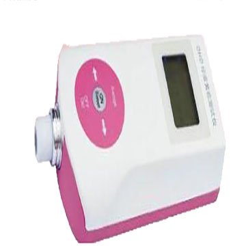 經(jīng)皮黃疸測(cè)定儀DHD-A、DHD-B、DHD-C、DHD-D