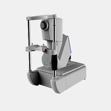 莫廷MOPTIM MT-160非接觸式眼壓計(jì)