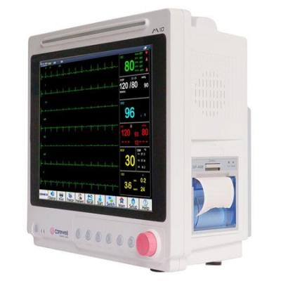數(shù)字式心電圖機十二道：t12、ecg-1112d、ecg-1112m、