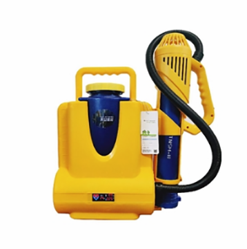 暴風(fēng)霧tnsh-8低容量電動(dòng)噴霧器，氣溶膠噴霧器