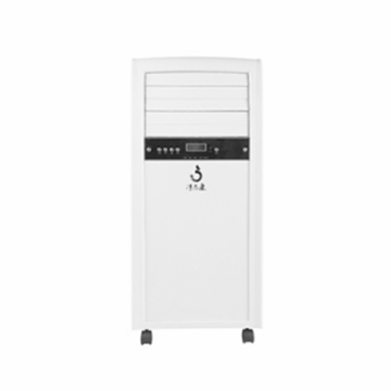 凈為康jwk/jh款式Ⅱ（60?）普通移動式，等離子空氣消毒機