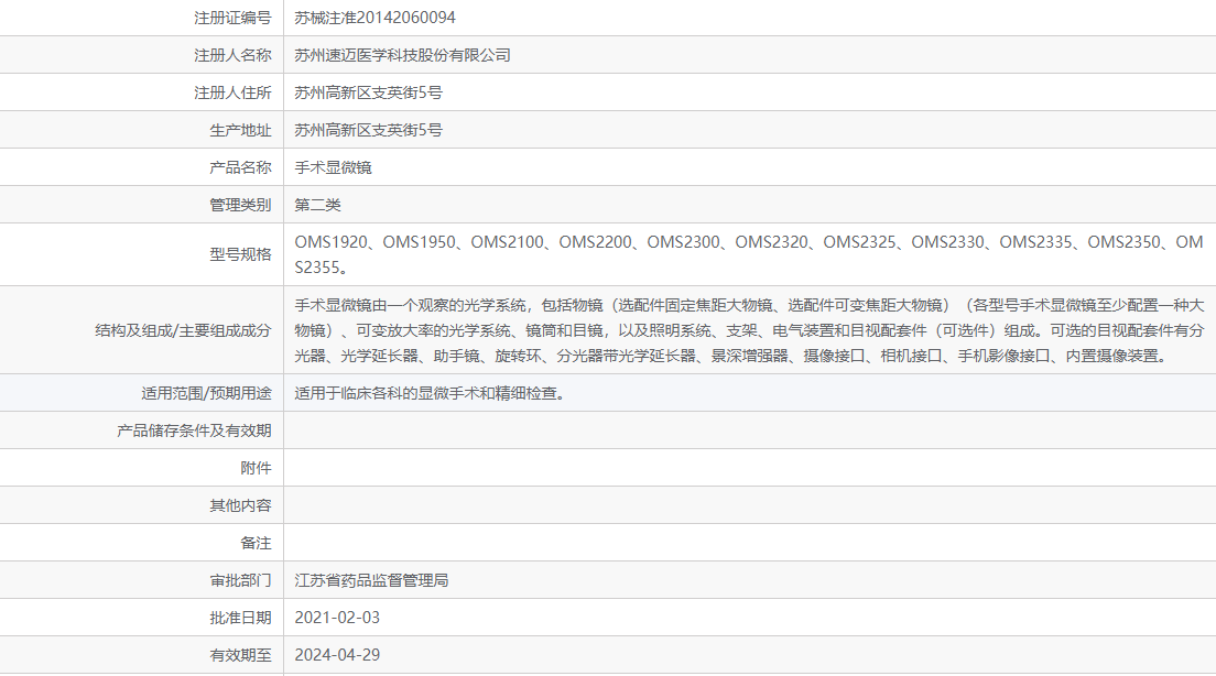 蘇械注準(zhǔn)201 42060094.png