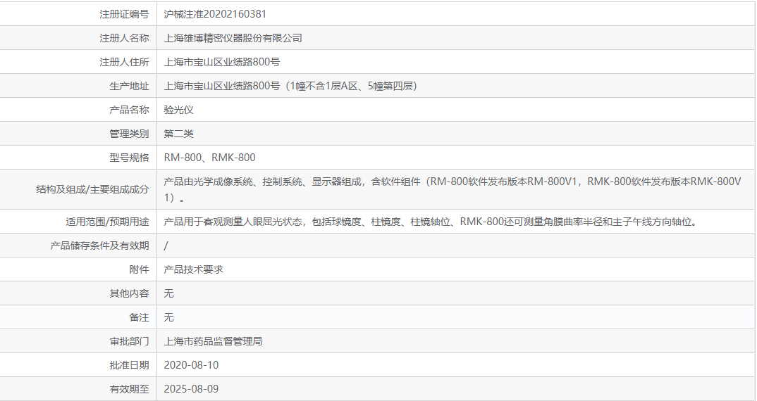 240952086629.png 滬械注準202021 60381.png