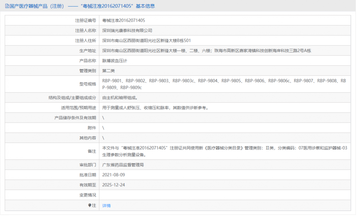 RBP-9805批號(hào).png