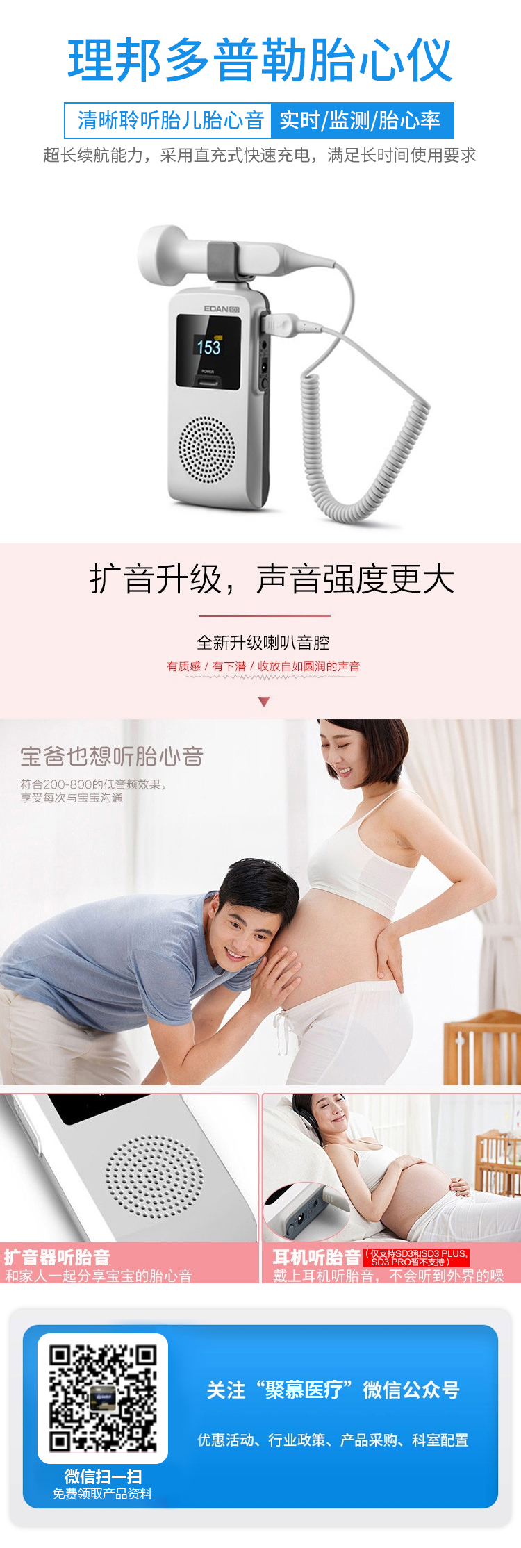 081717228568.jpg 理邦SD3 PLUS胎心監(jiān)測儀.jpg